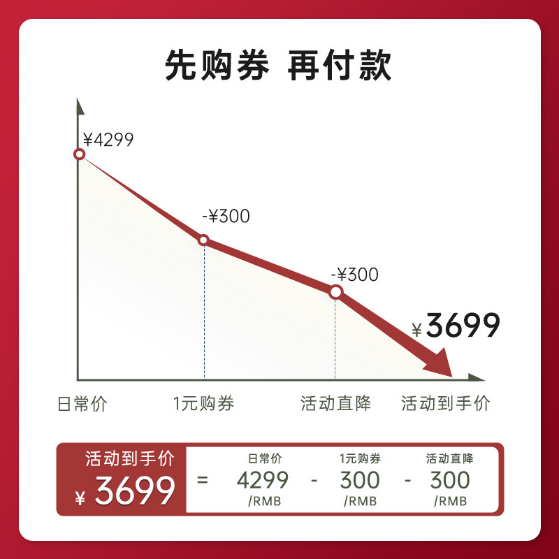 火到不行的云鲸与追觅新品W10到底哪个更厉害？