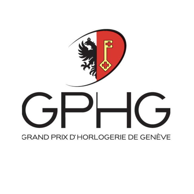 GPHG 2021 最佳女士腕表奖入围名单