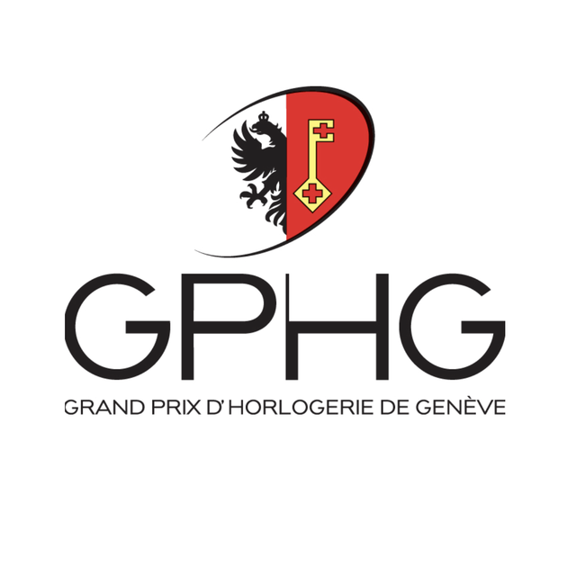 GPHG 2021 最佳工艺奖入围名单