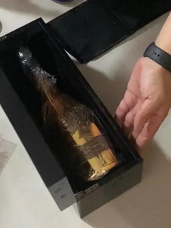 精品香槟