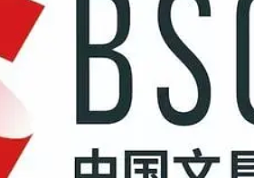 2021年中国文具大赏入选种草~学生文具篇