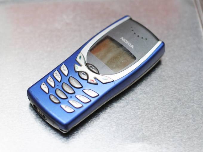 蓝瓶的,好喝的,蝴蝶的,诺基亚8250