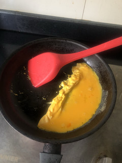 万能的咸味黄油提升味蕾体验