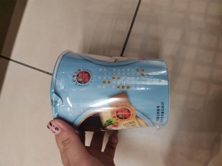 汤大师的排骨面，夜宵来一碗，很满足