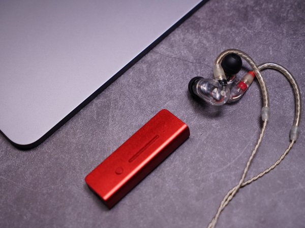 森海塞尔目前最全面的专业监听耳塞