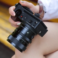 最漂亮的一支24mm F2镜头，用它拍摄怎么样？