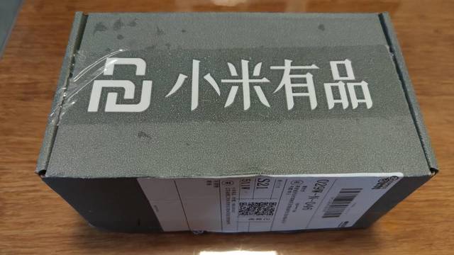 小米有品眼镜好用不？我们看图来评价！