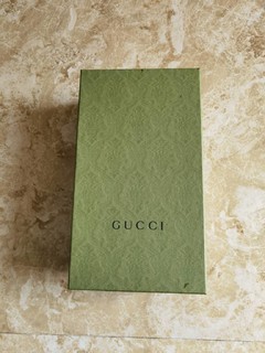 Gucci ACE系列男士Supreme