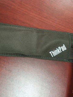 Thinkpad TL600单肩包-经典