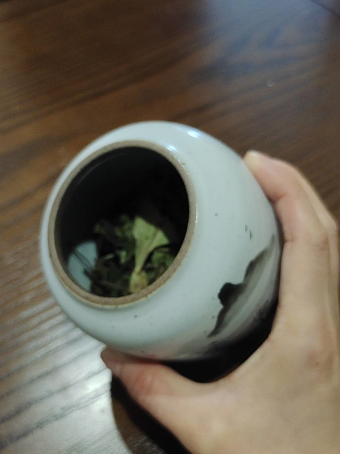 茶具