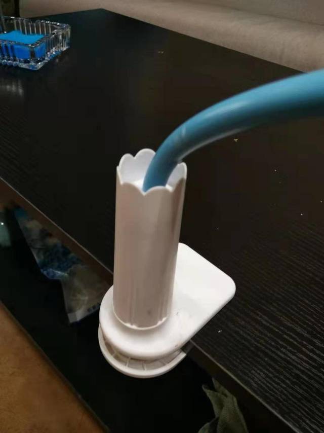 好用的手机支架亲测