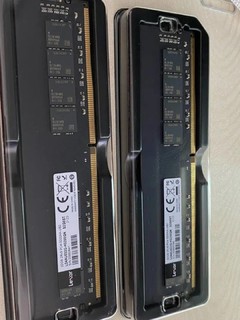 雷克沙8G内存