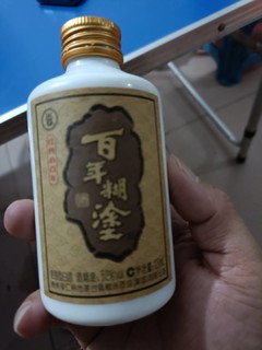 易入口的白酒，值得购买