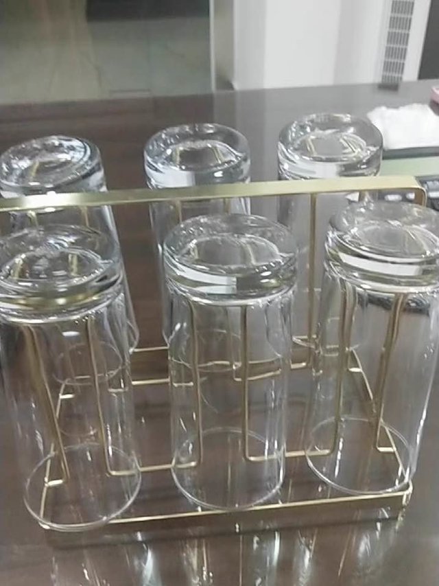 安全环保一杯多用