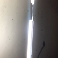 LED灯管