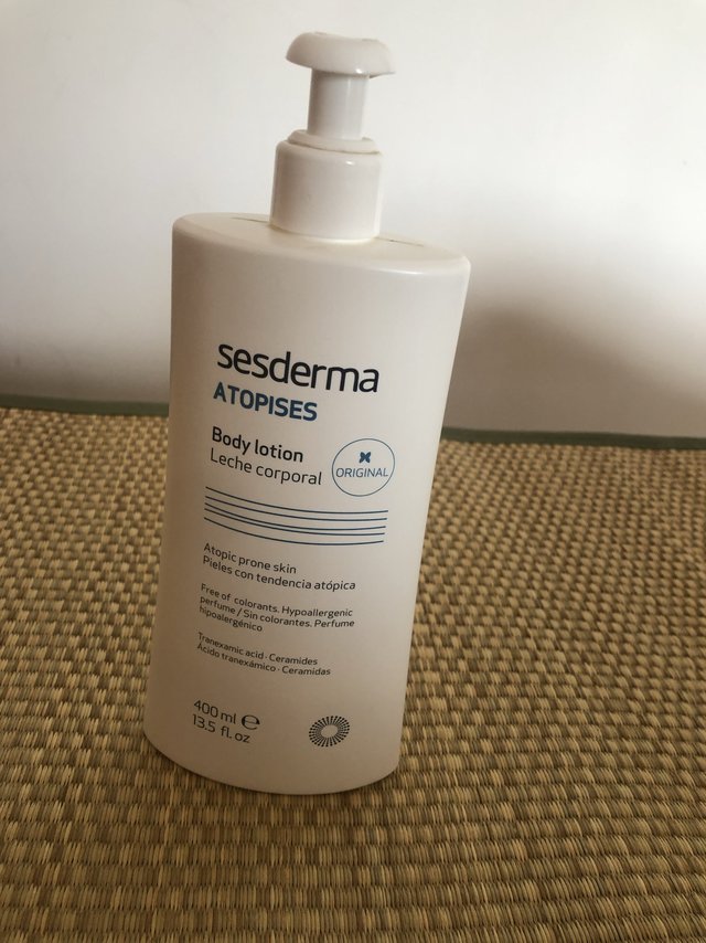 有它，不怕秋冬身上起皮了