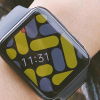 小奈报告 篇一百六十一：手表圈的安卓之光，OPPO Watch2智能手表