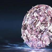 在未来的几年里 钻石行业会如何发展？ 