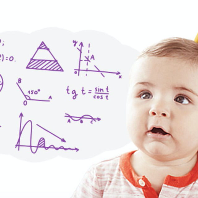 给宝宝吃油，你真的吃对了吗？