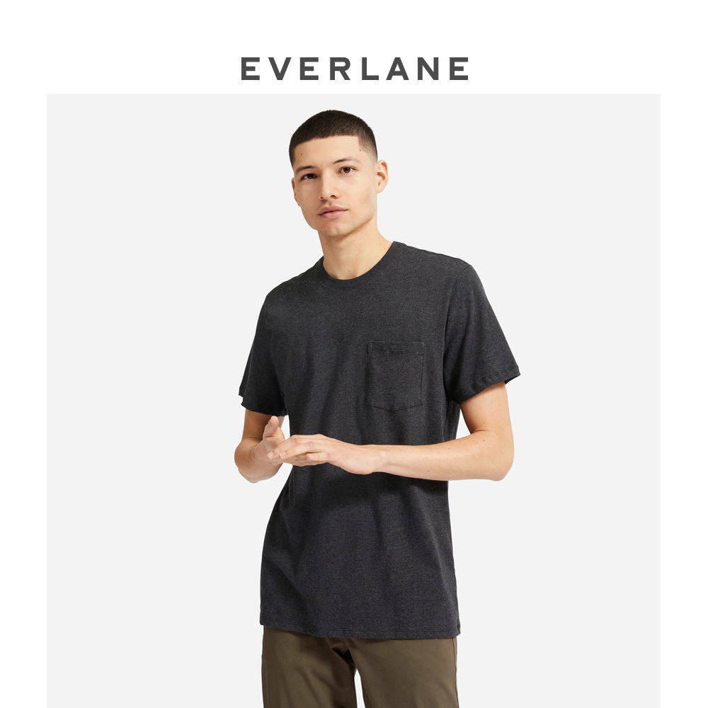 Everlane 将关闭天猫店！羊毛大衣低至199，千万别错过这波抢购！！！