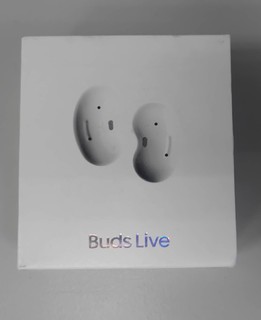 Buds Live 一年使用心得