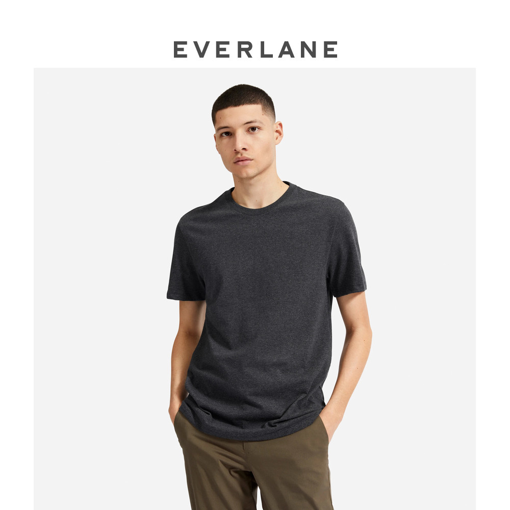 Everlane 将关闭天猫店！羊毛大衣低至199，千万别错过这波抢购！！！