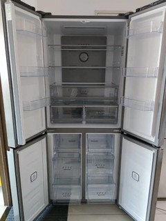 精品冰箱