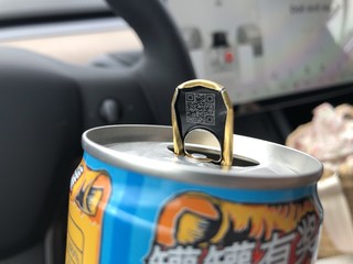 夏天的提神快乐水