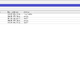 在ROS系统里启用中国移动IPV6设置