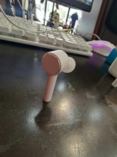 夺宝岛的好物-小米Air 蓝牙耳机