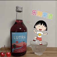 适合女孩子的微醺樱桃小甜酒