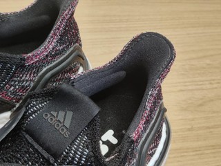 UltraBOOST真的适合你吗？