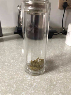 用最适合的水温泡一杯好茶