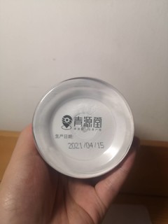 宁夏枸杞头茬贡果，干燥不结块，拒绝添加！