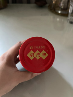 好吃的牛肉酱