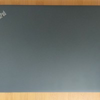 笔记本评测 篇五：面目一新的先锋——ThinkPad X13 Gen2