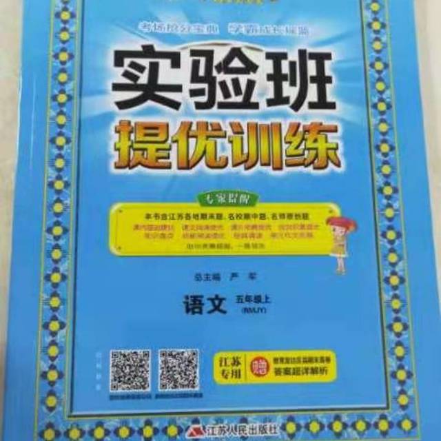 人类进步阶梯⇔文化传承⇔通道由你承担！