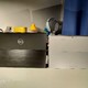 Surface的继任者DELL  Latitude 5285维修