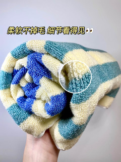 高质量运动毛巾 解决汗多问题