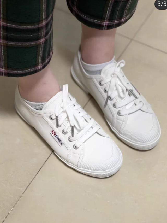 真的是yyds啊yyds！！！