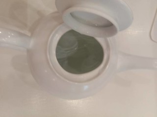 沧海一粟⇔茶香一品！好茶具