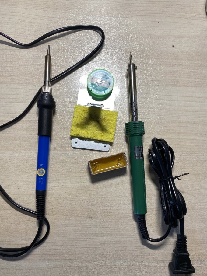 伊莱科五金工具