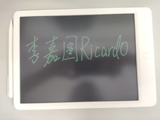 液晶写字板，解压又实用！