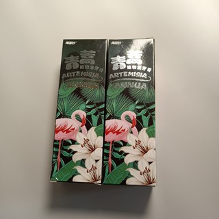 太好看啦，超喜欢的牙膏~推荐呀！