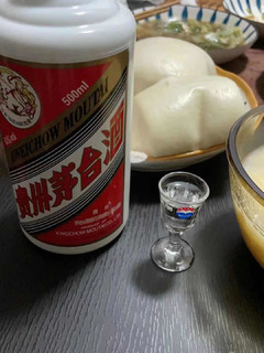 酱香味