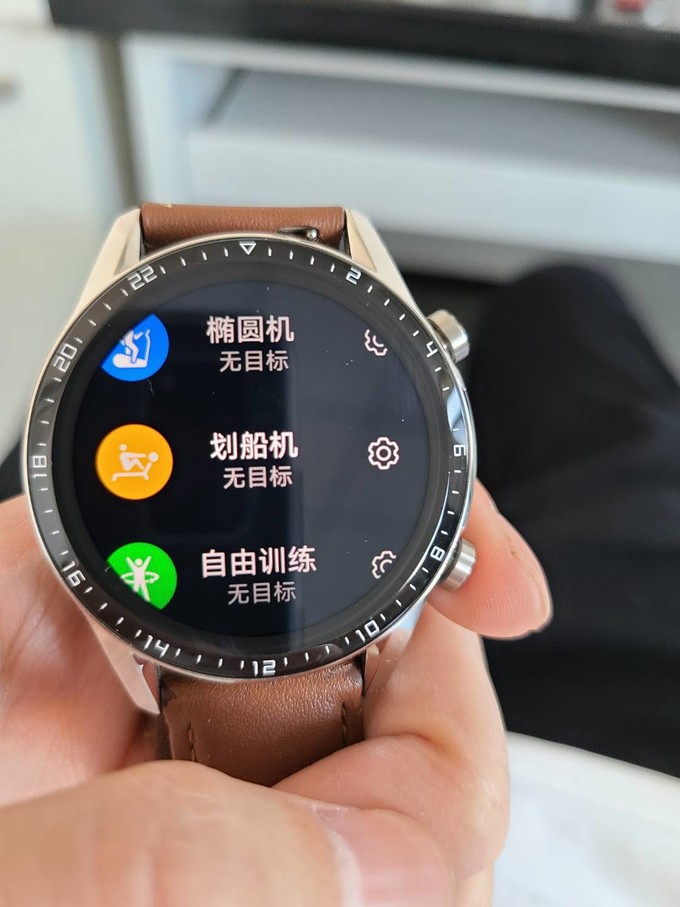 华为watch gt 2 时尚款智能手表怎么样 华为watch gt2使用后一年的感