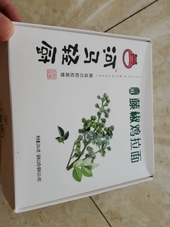 也是一种拉面好选择