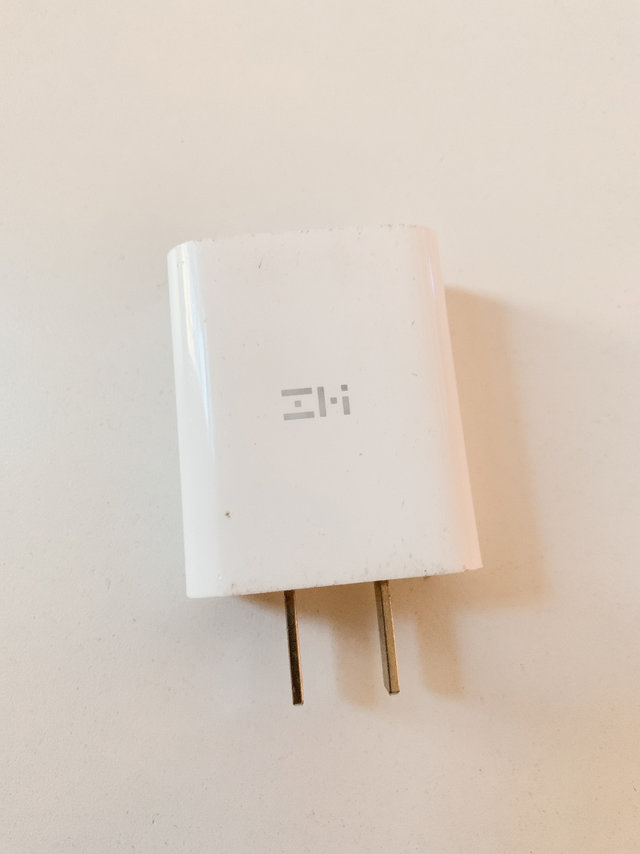 什么？你还在用5V~1A