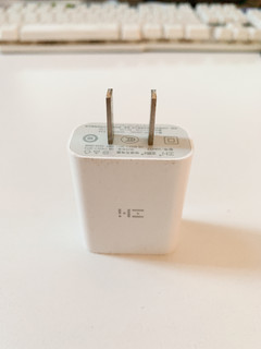 什么？你还在用5V~1A