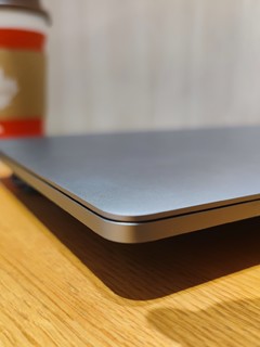 最后一款酷睿芯片的MacBook Pro